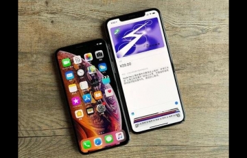 iPhone垃圾短信怎么屏蔽？教你一鍵屏蔽iPhone垃圾短信騷擾