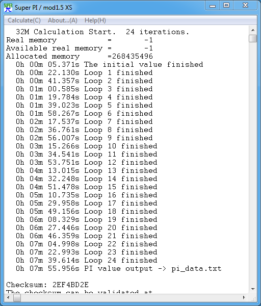 高頻有必要嗎？實測高低頻DDR4內存差異 
