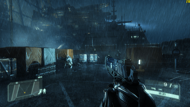 高頻有必要嗎？實(shí)測(cè)高低頻DDR4內(nèi)存差異 