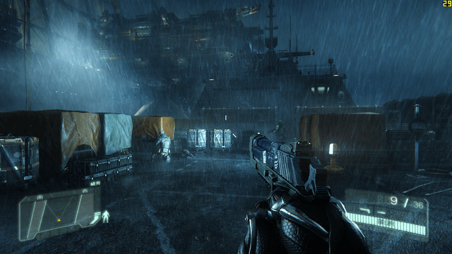 高頻有必要嗎？實(shí)測(cè)高低頻DDR4內(nèi)存差異 