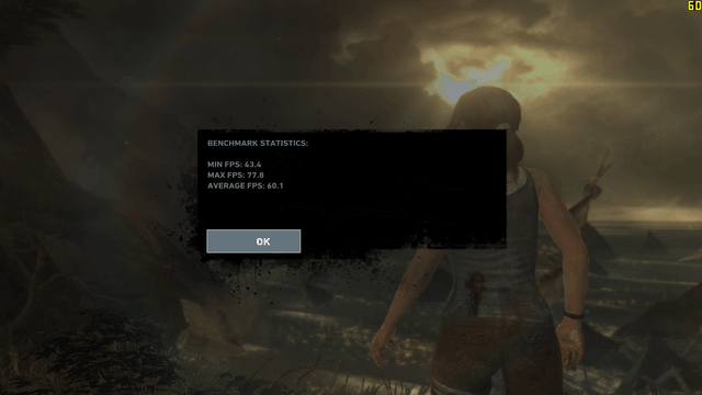 高頻有必要嗎？實(shí)測(cè)高低頻DDR4內(nèi)存差異 