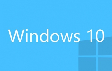 win10數據使用量閃退：win10系統打開數據使用量閃退的修復教程