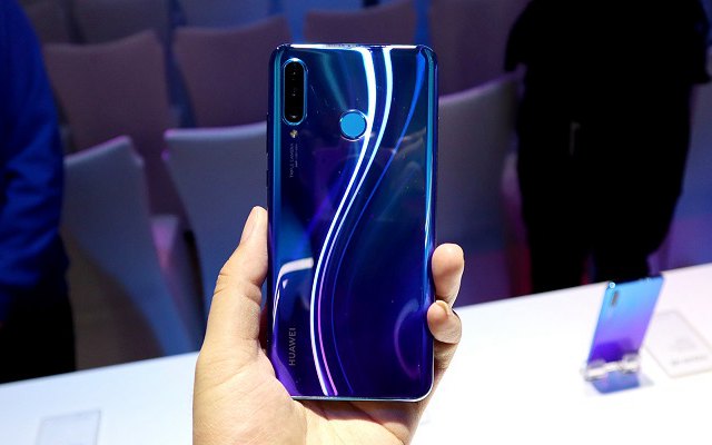 三月發布的新手機有哪些 2019年3月發布的新手機推薦大全