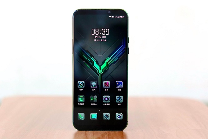 三月發(fā)布的新手機(jī)有哪些 2019年3月發(fā)布的新手機(jī)推薦大全