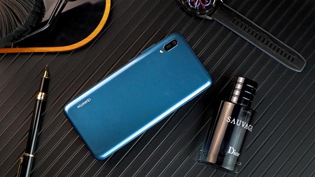 三月發布的新手機有哪些 2019年3月發布的新手機推薦大全