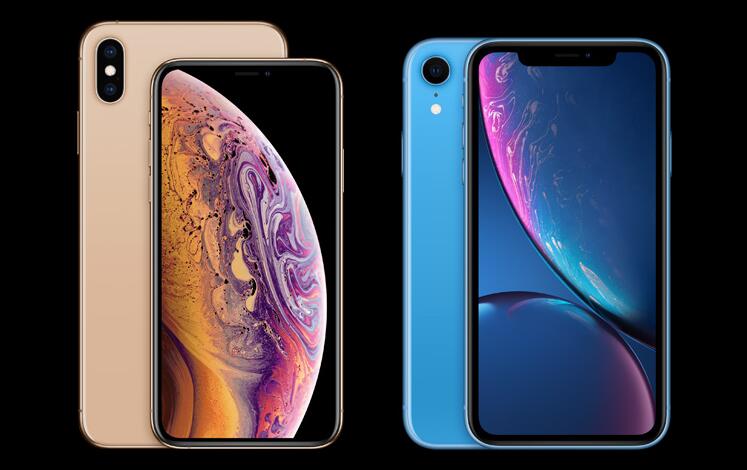 蘋果回應中國降價：蘋果中國區產品降價 官網訂購可退差價