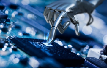 南大東大等35所高校將增設人工智能本科專業(yè)