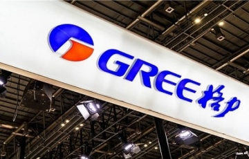 格力籌劃股權轉讓 或涉及公司控制權，阿里將收購5%股份？