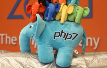 Web端進(jìn)行PHP代碼函數(shù)覆蓋率測試的解決方案