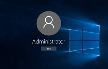 Win10鎖屏密碼怎么取消？Win10系統取消鎖屏密碼的方法教程