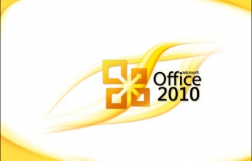 office2010如何激活？office 2010辦公軟件的安裝教程和激活方法