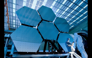 中國13個新職業有哪些？中國13個新職業特點具體詳情一覽