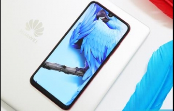 暢享9S跑分多少？華為暢享9S跑分和手機性能體驗，CPU性能怎么樣？