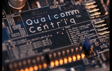 高通宣布新型數(shù)據(jù)中心人工智能芯片計(jì)劃：2020年生產(chǎn)