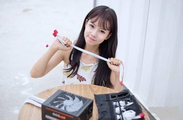 臺式機電源什么牌子好？2019年入門到高端高性價比臺式電腦電源推薦