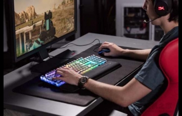 5000元九代i5-9400F配GTX1660組裝電腦配置清單 支持Win7系統(tǒng)