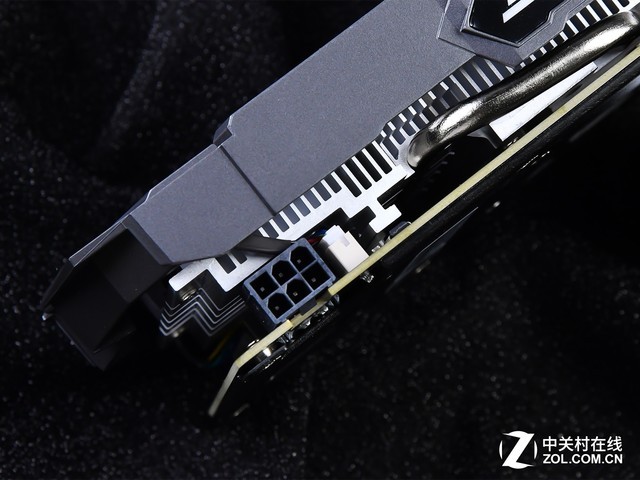 論千元級顯卡威力 GTX 1650性能首測 