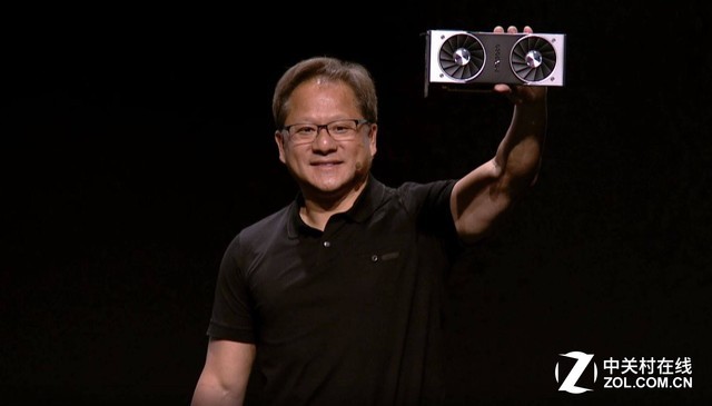 論千元級顯卡威力 GTX 1650性能首測 