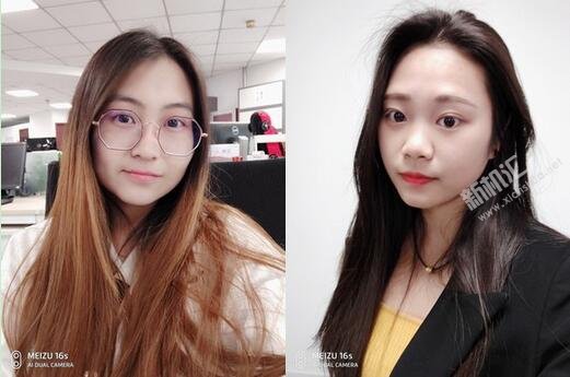 魅族16S拍照怎么樣 魅族16S拍照樣張體驗評測