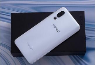 魅族16S拍照怎么樣？魅族16S拍照評測：智能識別數百種不同的應用場景