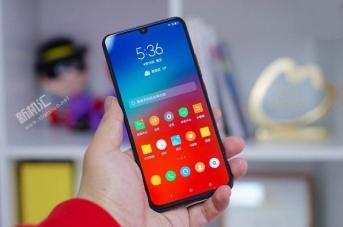 聯想Z6 Pro有屏幕指紋解鎖嗎？聯想Z6 Pro有沒有屏幕指紋解鎖與支持人臉識別