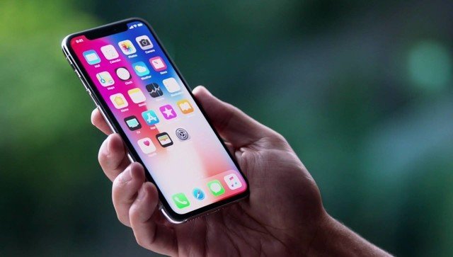 蘋果或發布iPhone XR升級版，置雙攝像頭 售價不超6000元