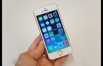 iCloud是什么？怎么關閉“icloud存儲空間不足”提醒？