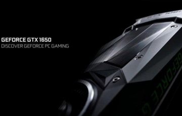 GTX 1050ti和GTX 1650顯卡性能對比評測 GTX1650和1050Ti哪個好？