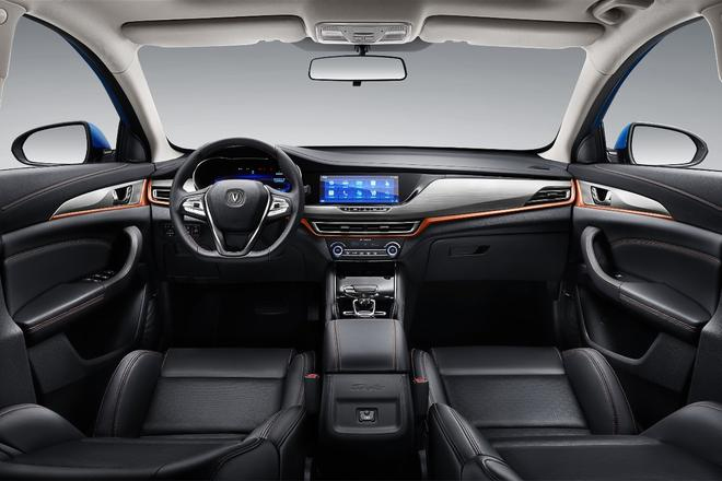 三廂純電車看花了眼？不如來看看這款兩廂吧，必定不讓你失望