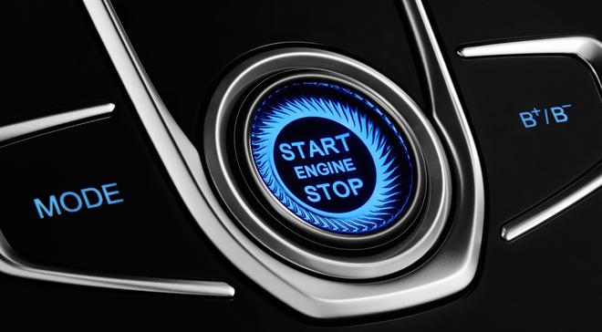 三廂純電車看花了眼？不如來看看這款兩廂吧，必定不讓你失望