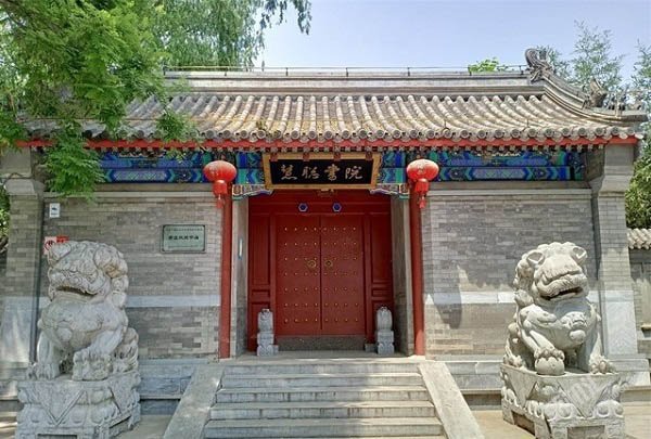 OPPO A9拍照效果怎么樣 OPPO A9拍照樣張實測體驗