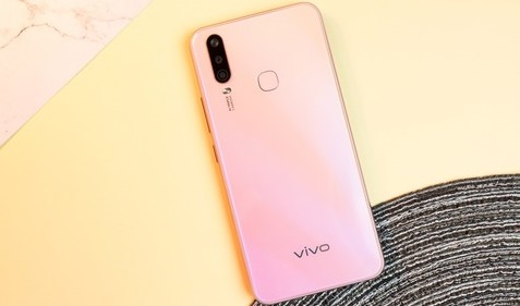 vivo Y3跑分成績(jī)有多少 vivo Y3安兔兔跑分性能評(píng)測(cè)