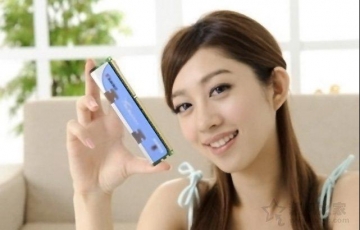 怎么選購電腦內(nèi)存條？電腦內(nèi)存選購指南：電腦內(nèi)存品牌、容量、頻率等知識介紹