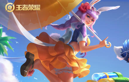 公孫離消耗連招口訣: