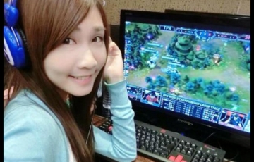 AMD銳龍R5-2600X配GTX1660Ti獨顯電腦配置推薦 預(yù)算5500元左右