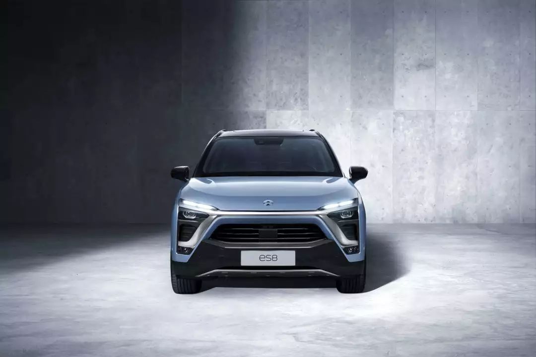 5月高端SUV銷量前10出爐,奔馳GLC、寶馬X3破萬,凱迪拉克XT5銷量環比猛增!