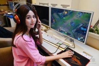 AMD銳龍R5-2600配GTX1660Ti游戲電腦配置，5500元高性?xún)r(jià)比裝機(jī)配置