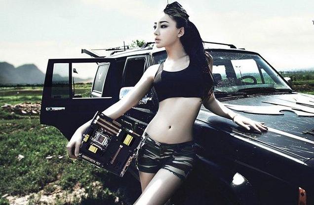 萬(wàn)元九代酷睿i7-9700KF配RTX2070電腦配置 高端主機(jī)爽玩游戲大作