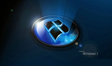 Win7系統中打印機墨盒怎么更換？打印機墨盒的更換方法