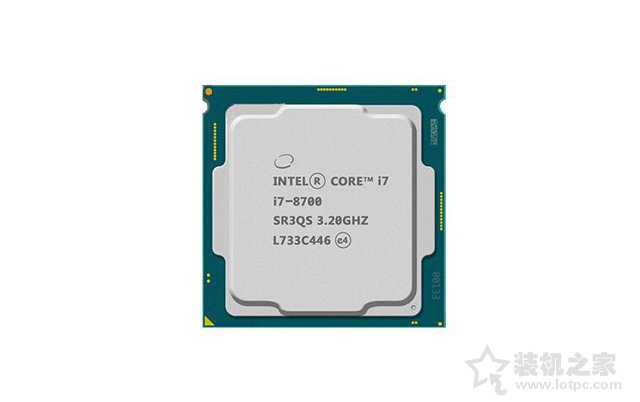 i5-9400F和i7-8700性能差距大嗎？i78700和i59400F區別對比評測