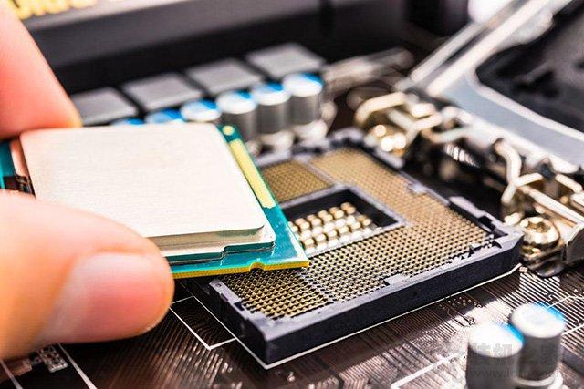 如何查看CPU核數和線程數？CPU的核心數、線程數的關系和區別