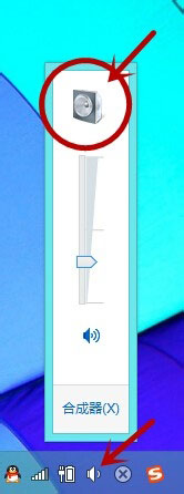 Win10系統(tǒng)LOL幀數(shù)太低怎么辦?LOL幀數(shù)太低解決辦法