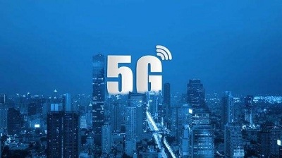 三大運營商客服回應4G降速問題：沒有接到上級4G降速消息