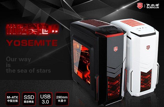 2019年8月電腦DIY裝機(jī)指南：1500元-3000元入門電腦主機(jī)配置推薦