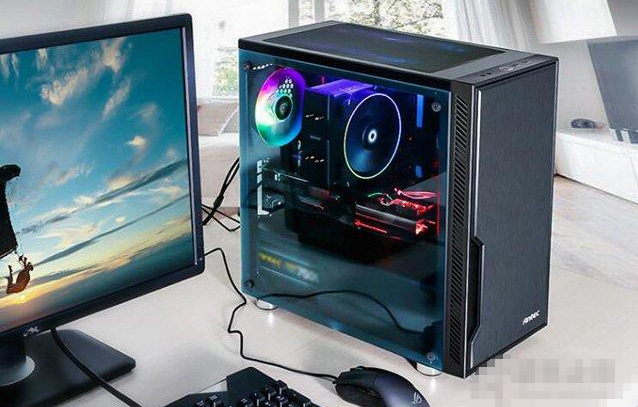 2019年8月電腦DIY裝機指南：3000元-6000元價位電腦主機配置推薦