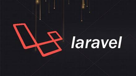 Laravel框架模板之公共模板、繼承、包含實現方法分析