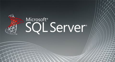 SQL Server數(shù)據(jù)庫(kù)中的數(shù)據(jù)類型隱式轉(zhuǎn)換問題