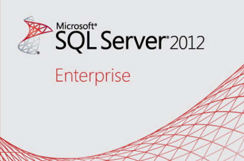 SQL Server數(shù)據(jù)庫(kù)基礎(chǔ)之行數(shù)據(jù)轉(zhuǎn)換為列數(shù)據(jù)