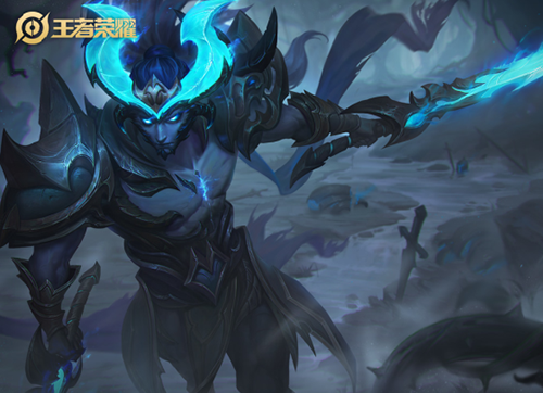 王者榮耀宮本武藏怎么玩？宮本武藏打野銘文出裝玩法推薦