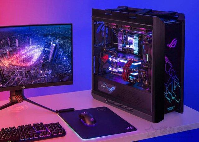 臺式電腦機(jī)箱怎么選？小白裝機(jī)必看的電腦機(jī)箱知識及選購指南